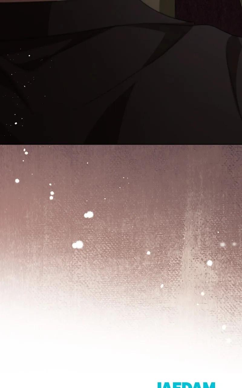 Adopted by a Murderous Duke Family Chapter 72 page 101 - 