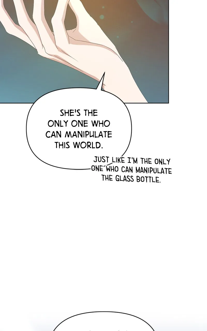 Adopted by a Murderous Duke Family Chapter 72 page 12 - 