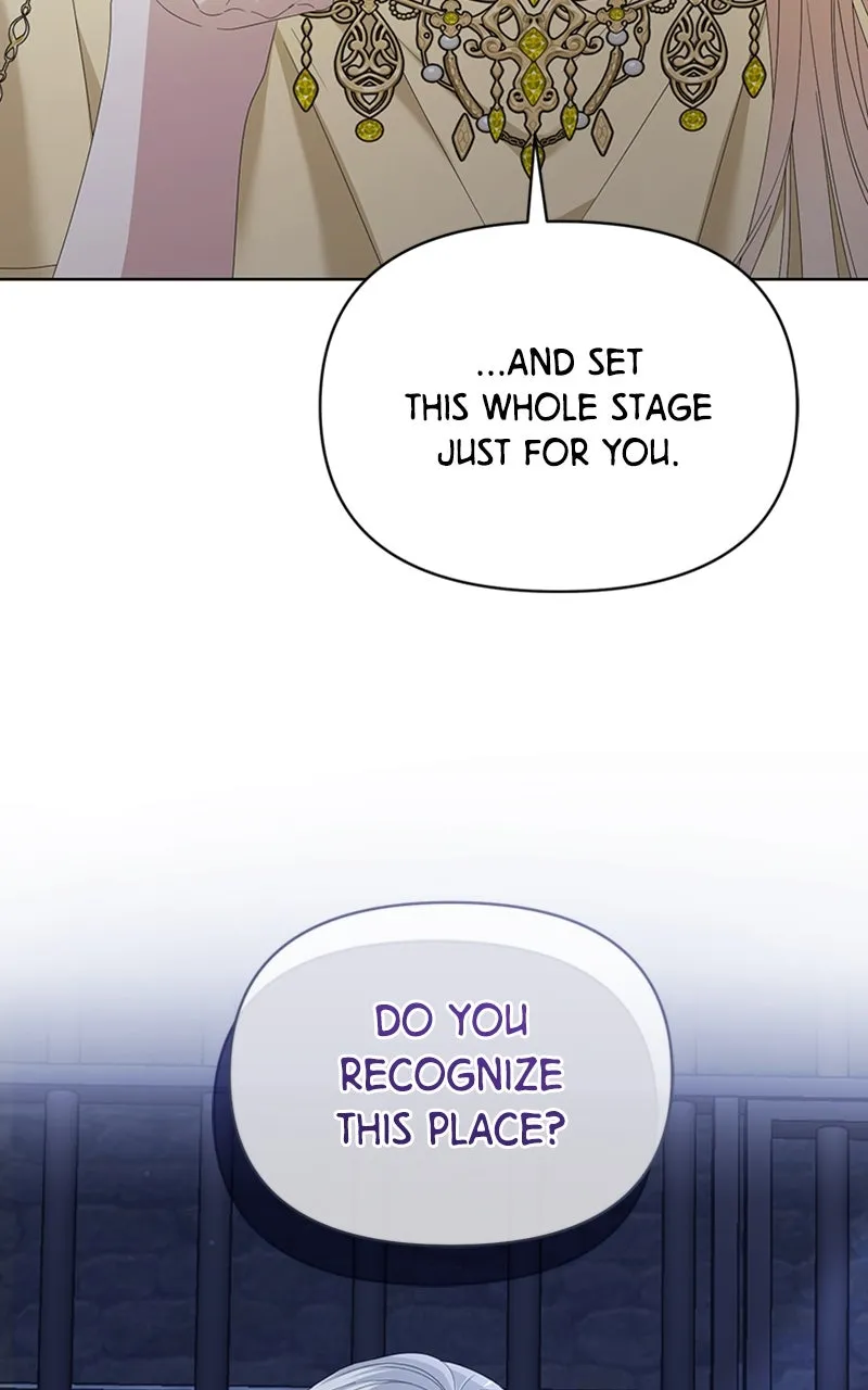 Adopted by a Murderous Duke Family Chapter 72 page 14 - 