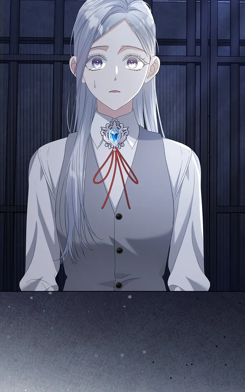 Adopted by a Murderous Duke Family Chapter 72 page 15 - 