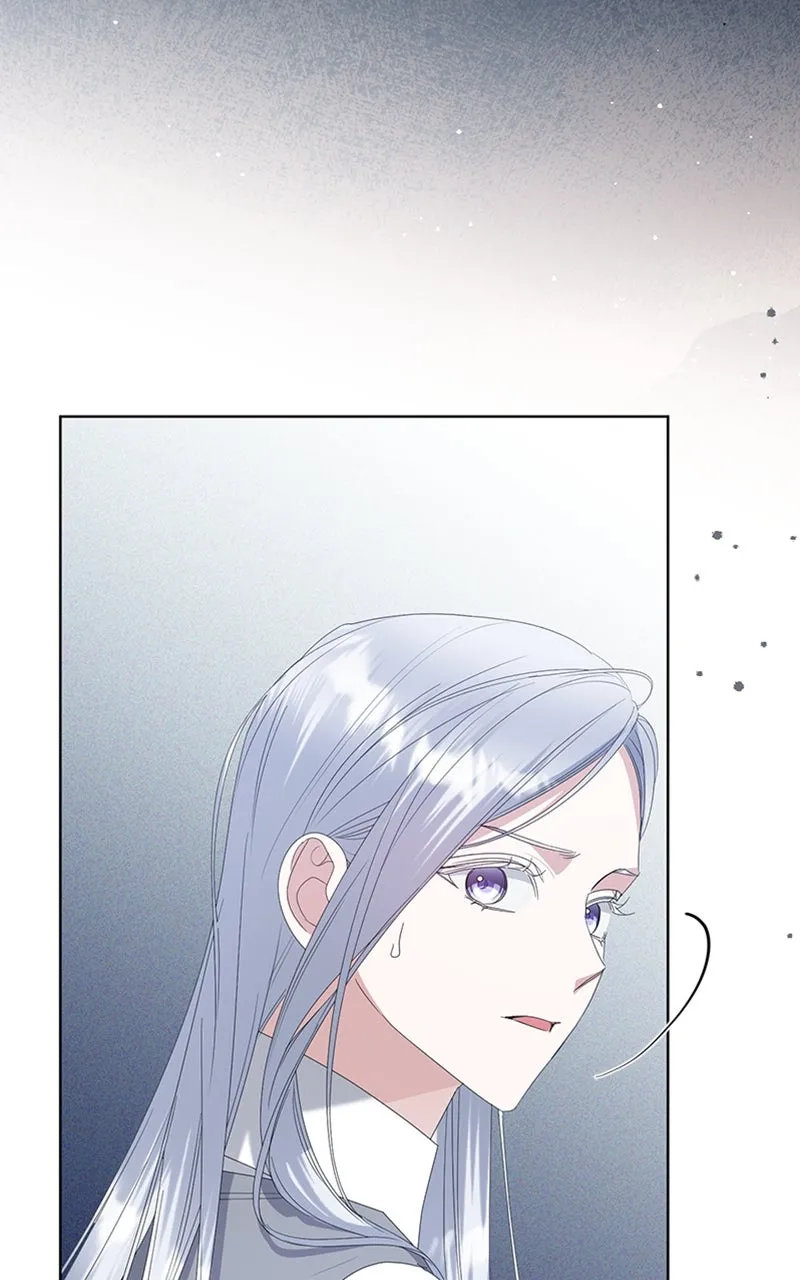 Adopted by a Murderous Duke Family Chapter 72 page 16 - 