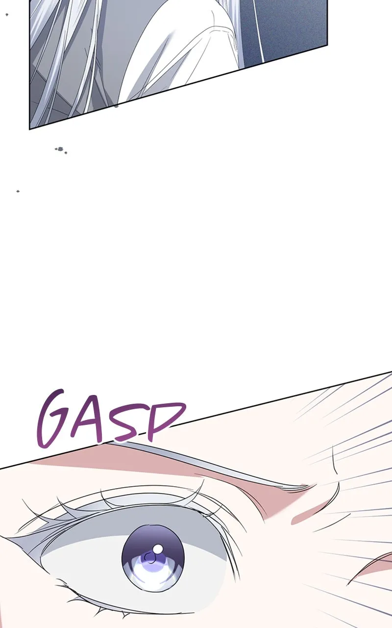 Adopted by a Murderous Duke Family Chapter 72 page 17 - 