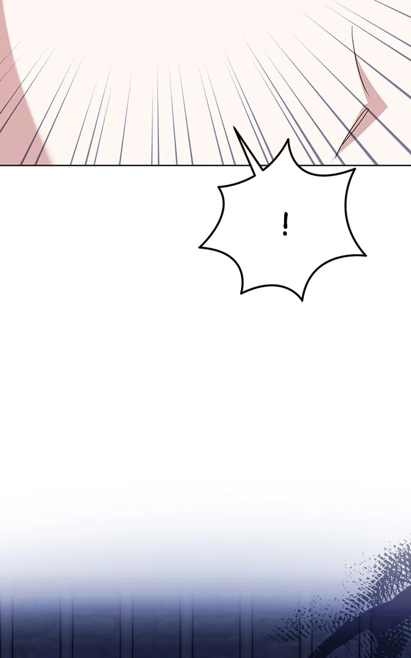 Adopted by a Murderous Duke Family Chapter 72 page 18 - 