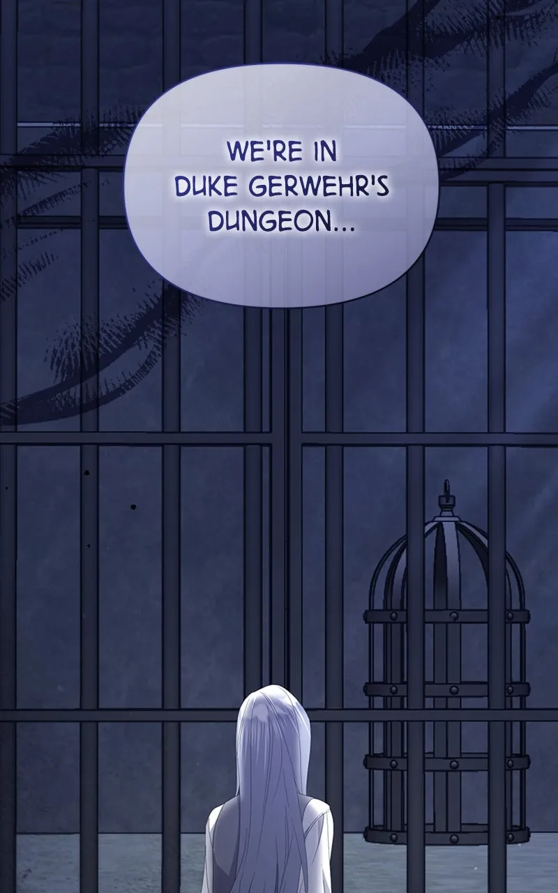 Adopted by a Murderous Duke Family Chapter 72 page 19 - 