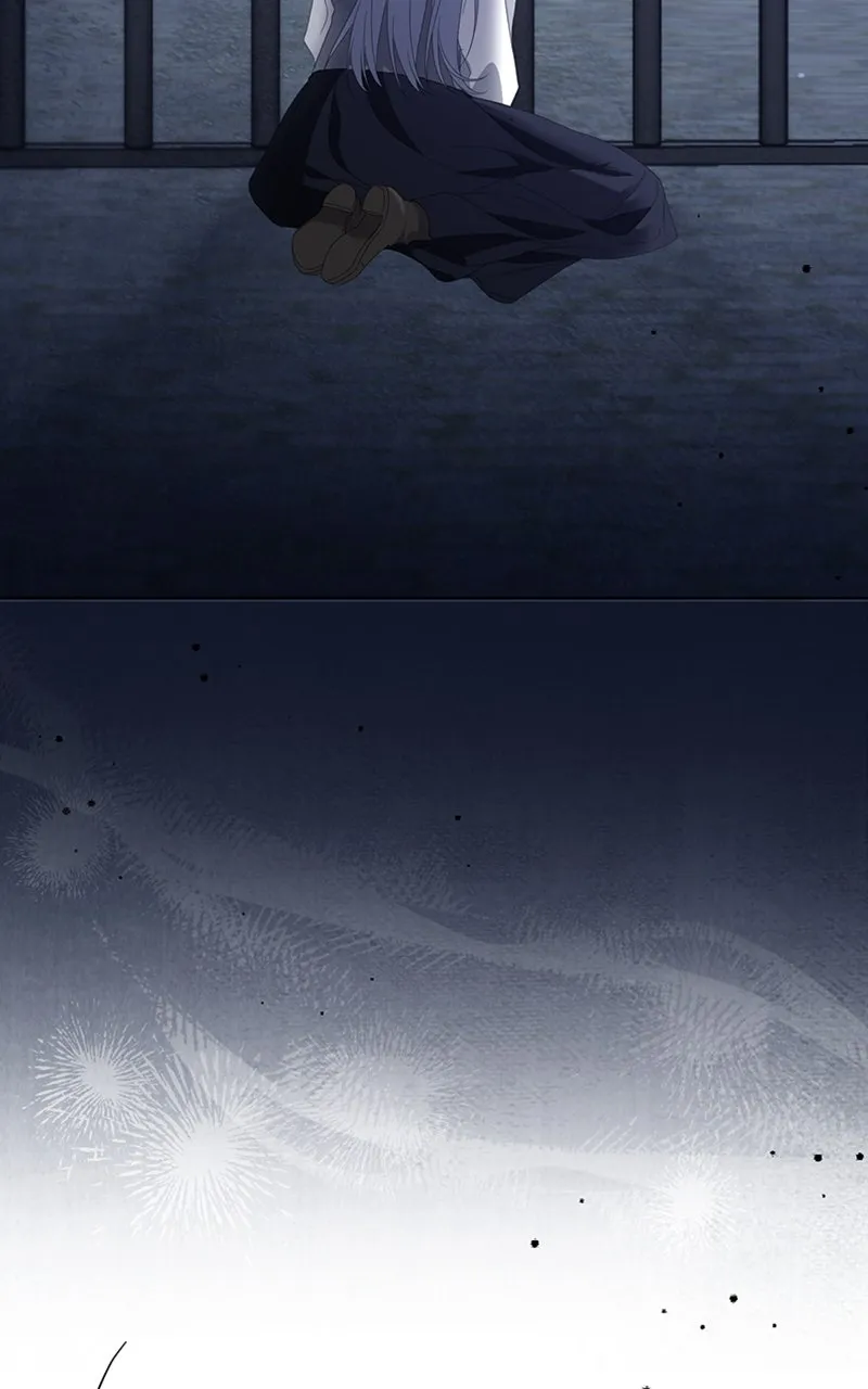 Adopted by a Murderous Duke Family Chapter 72 page 20 - 