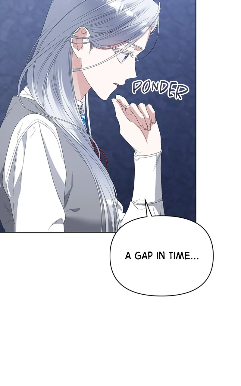 Adopted by a Murderous Duke Family Chapter 72 page 3 - 