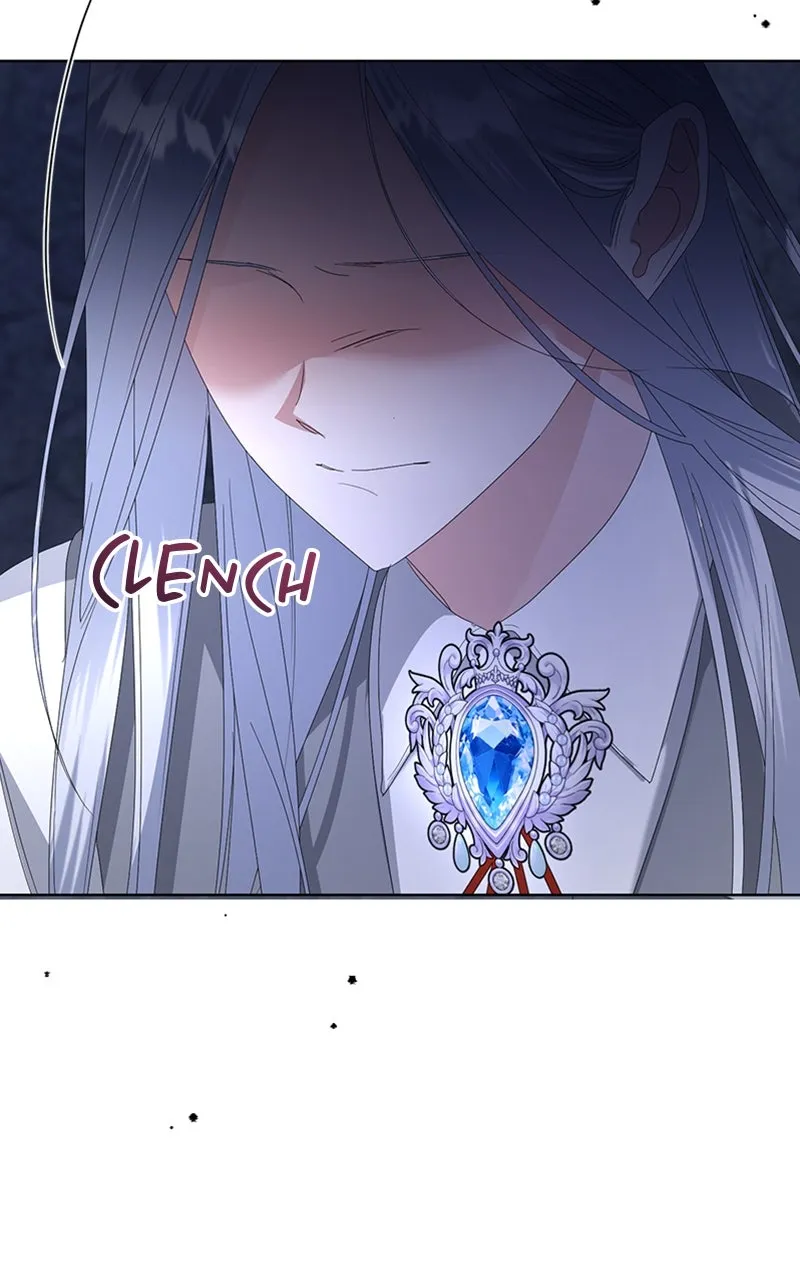 Adopted by a Murderous Duke Family Chapter 72 page 21 - 