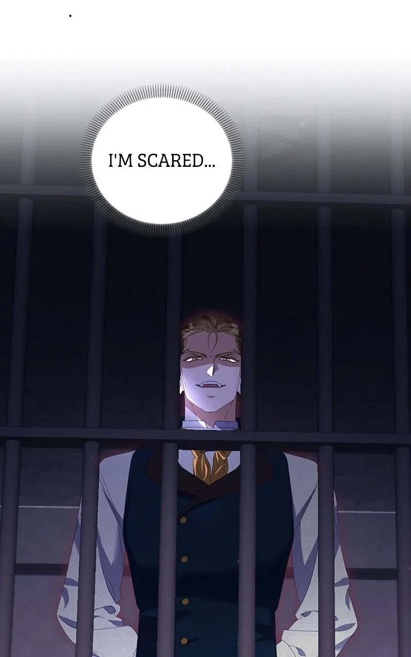 Adopted by a Murderous Duke Family Chapter 72 page 22 - 