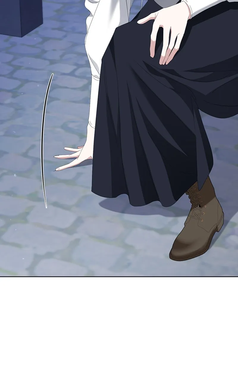 Adopted by a Murderous Duke Family Chapter 72 page 24 - 