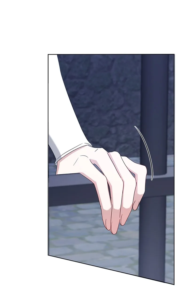 Adopted by a Murderous Duke Family Chapter 72 page 25 - 