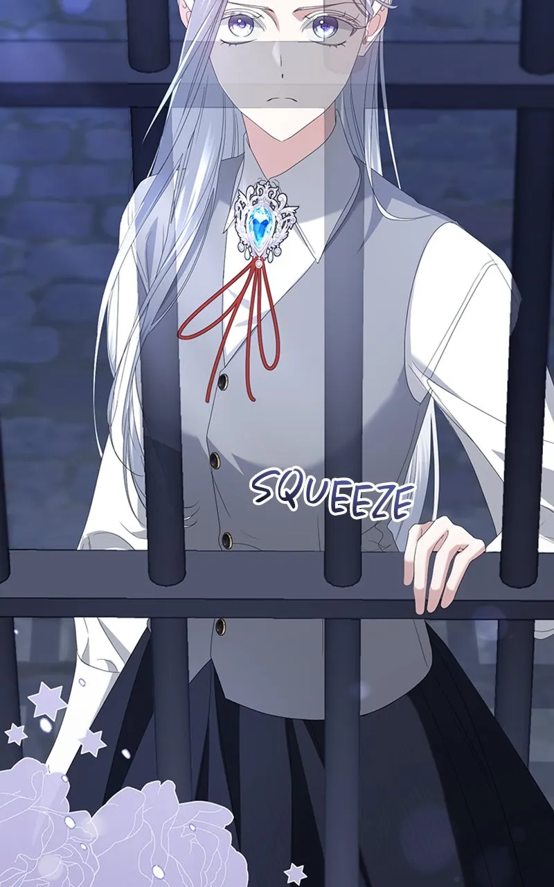 Adopted by a Murderous Duke Family Chapter 72 page 27 - 