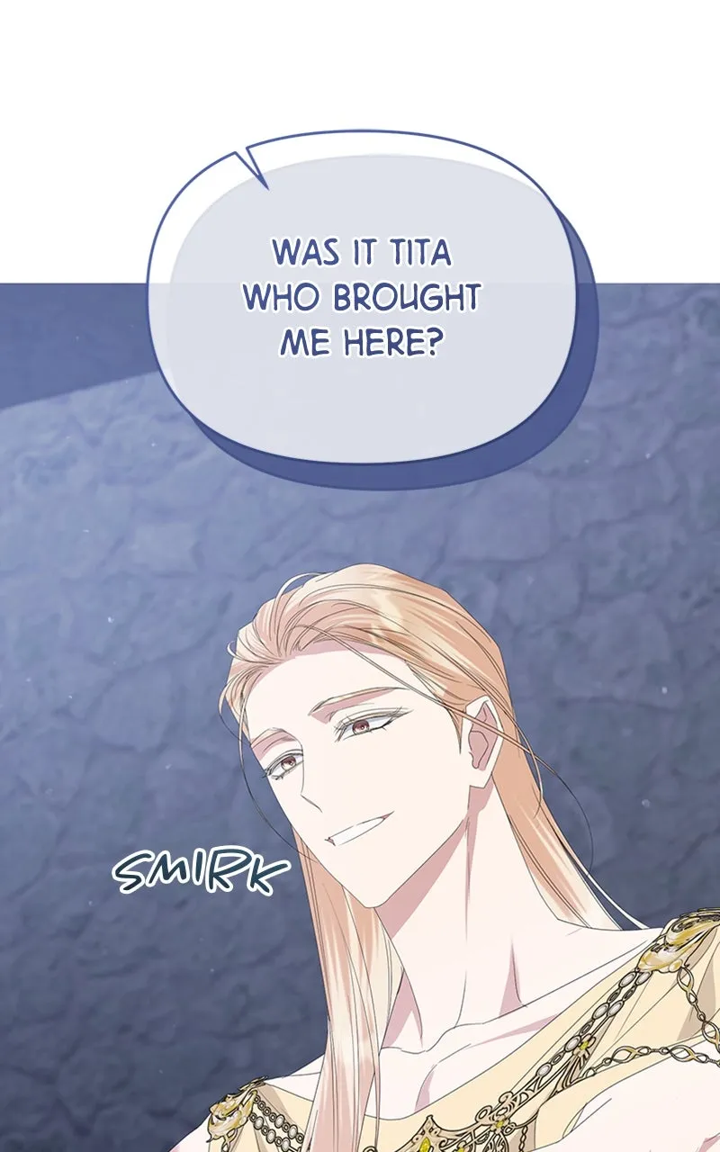 Adopted by a Murderous Duke Family Chapter 72 page 4 - 