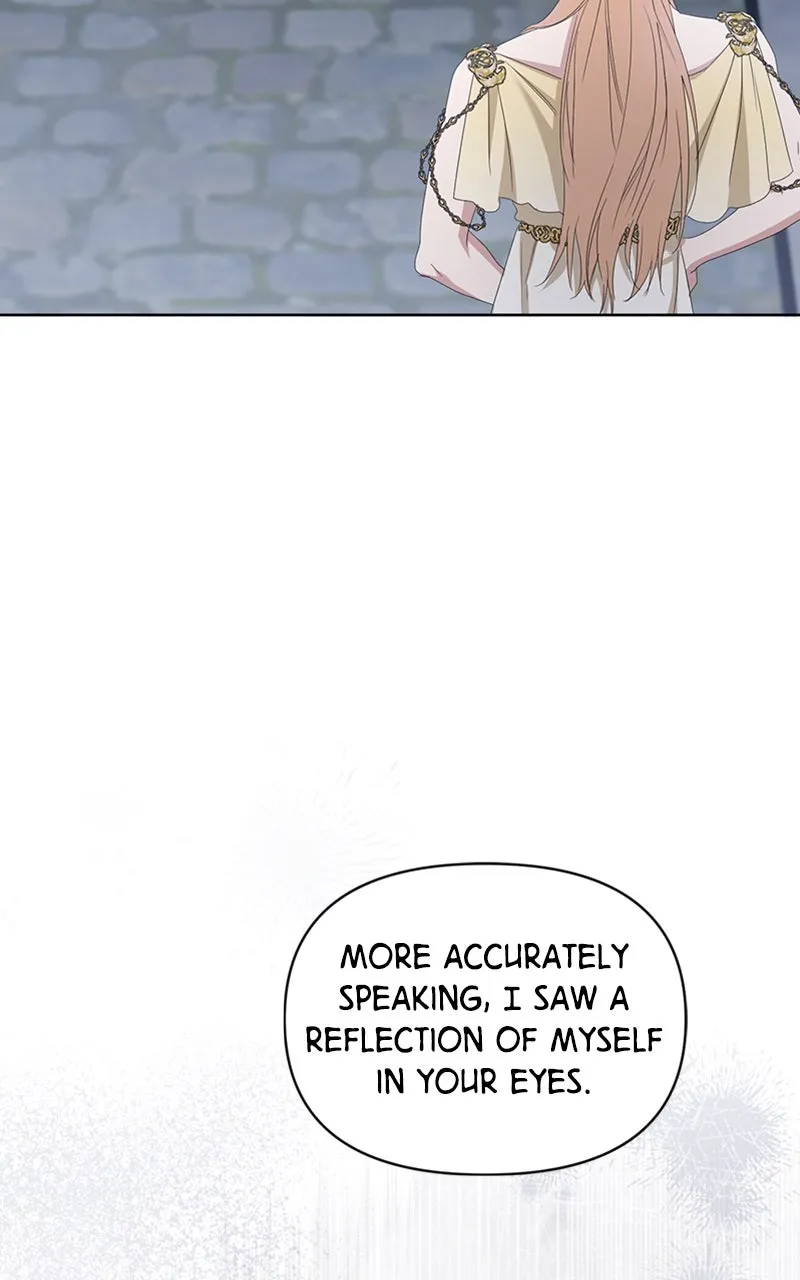 Adopted by a Murderous Duke Family Chapter 72 page 31 - 