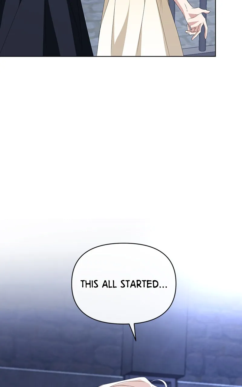 Adopted by a Murderous Duke Family Chapter 72 page 37 - 