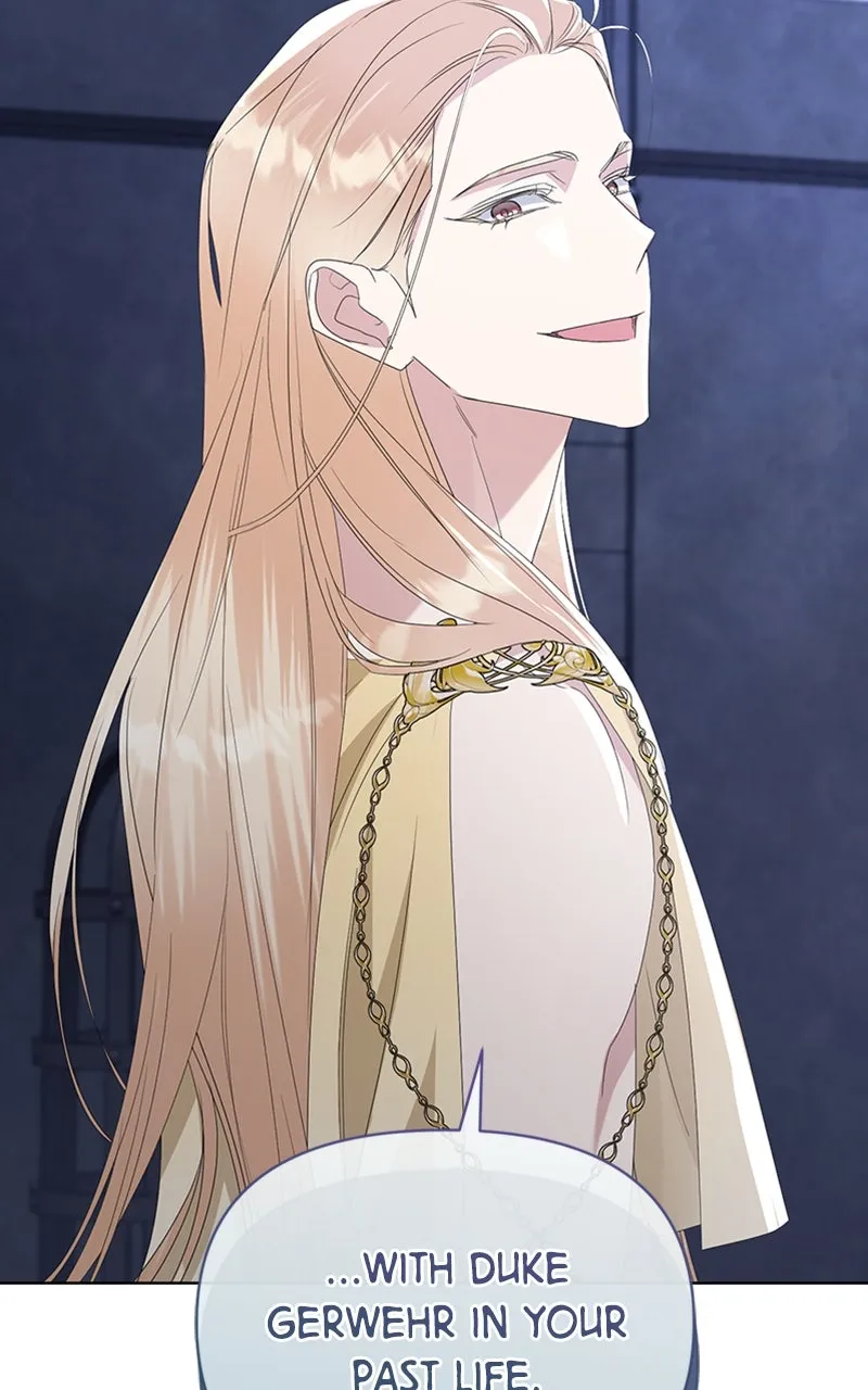 Adopted by a Murderous Duke Family Chapter 72 page 38 - 