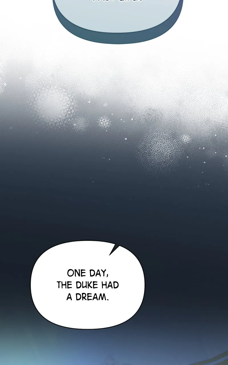Adopted by a Murderous Duke Family Chapter 72 page 39 - 