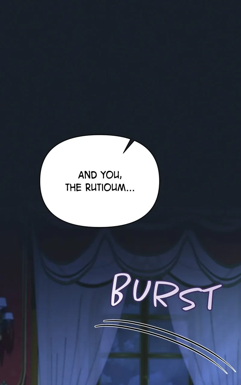 Adopted by a Murderous Duke Family Chapter 72 page 41 - 