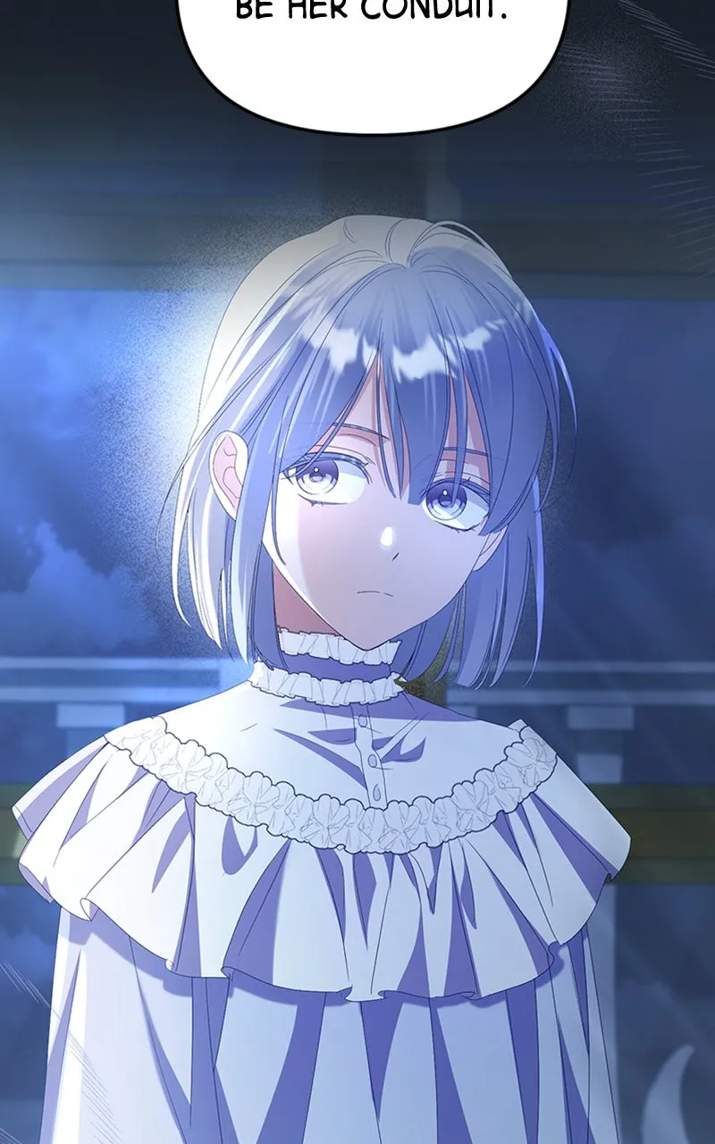 Adopted by a Murderous Duke Family Chapter 72 page 43 - 