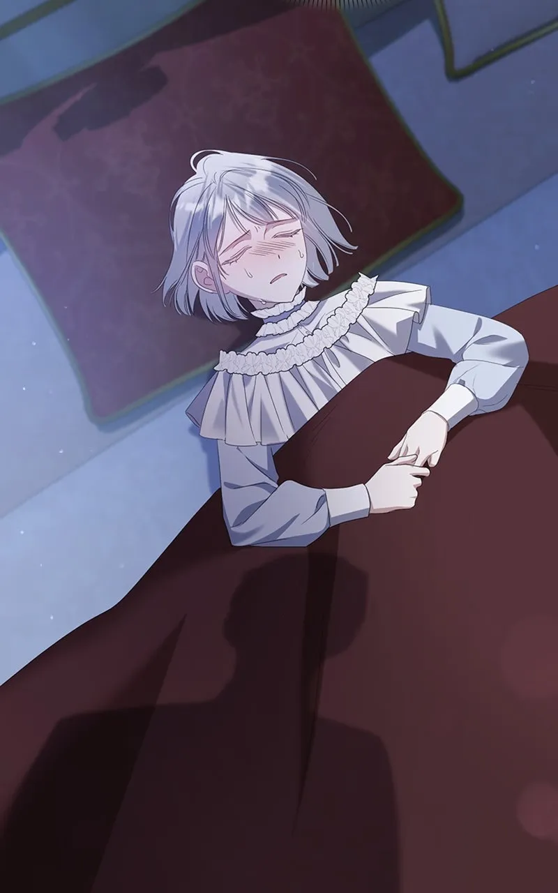 Adopted by a Murderous Duke Family Chapter 72 page 51 - 