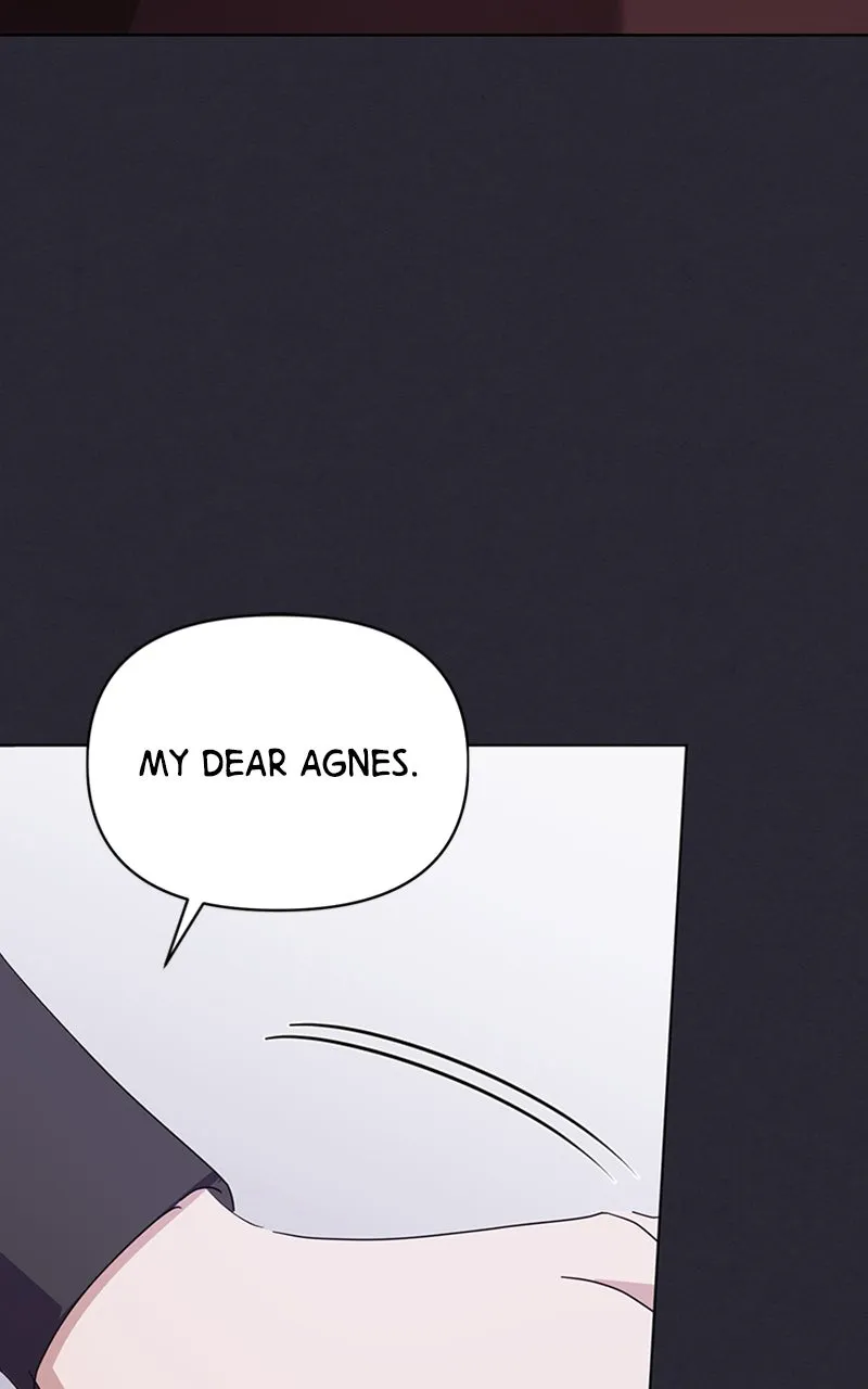 Adopted by a Murderous Duke Family Chapter 72 page 52 - 