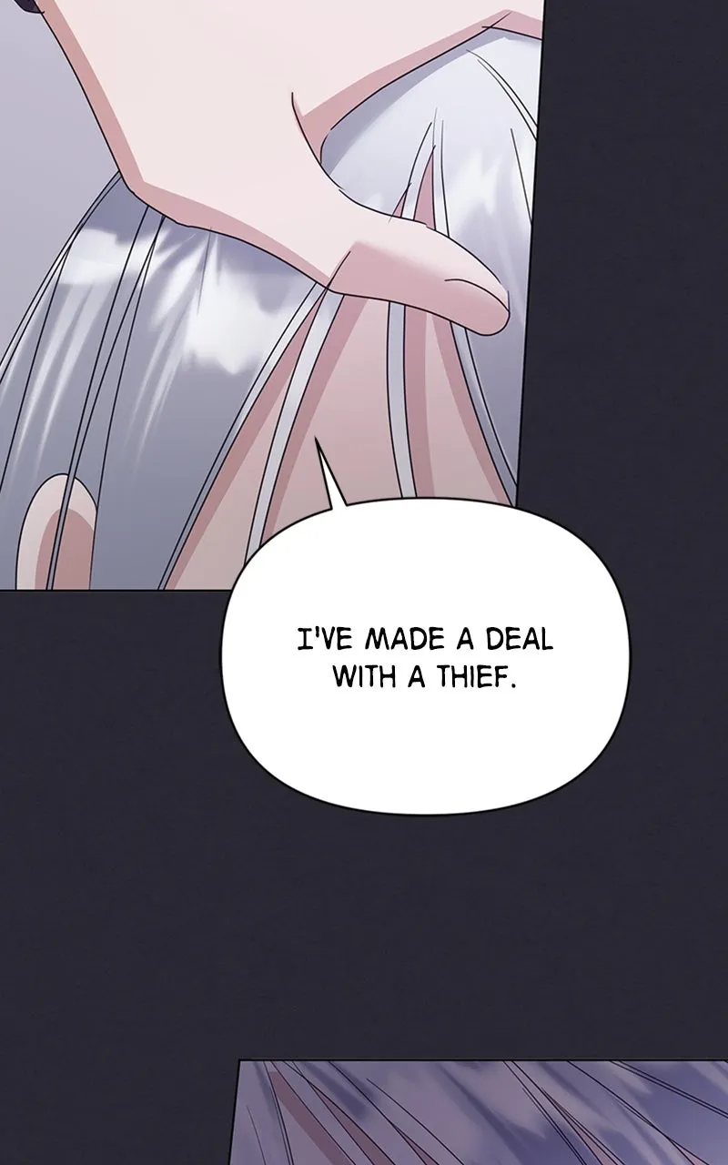 Adopted by a Murderous Duke Family Chapter 72 page 53 - 