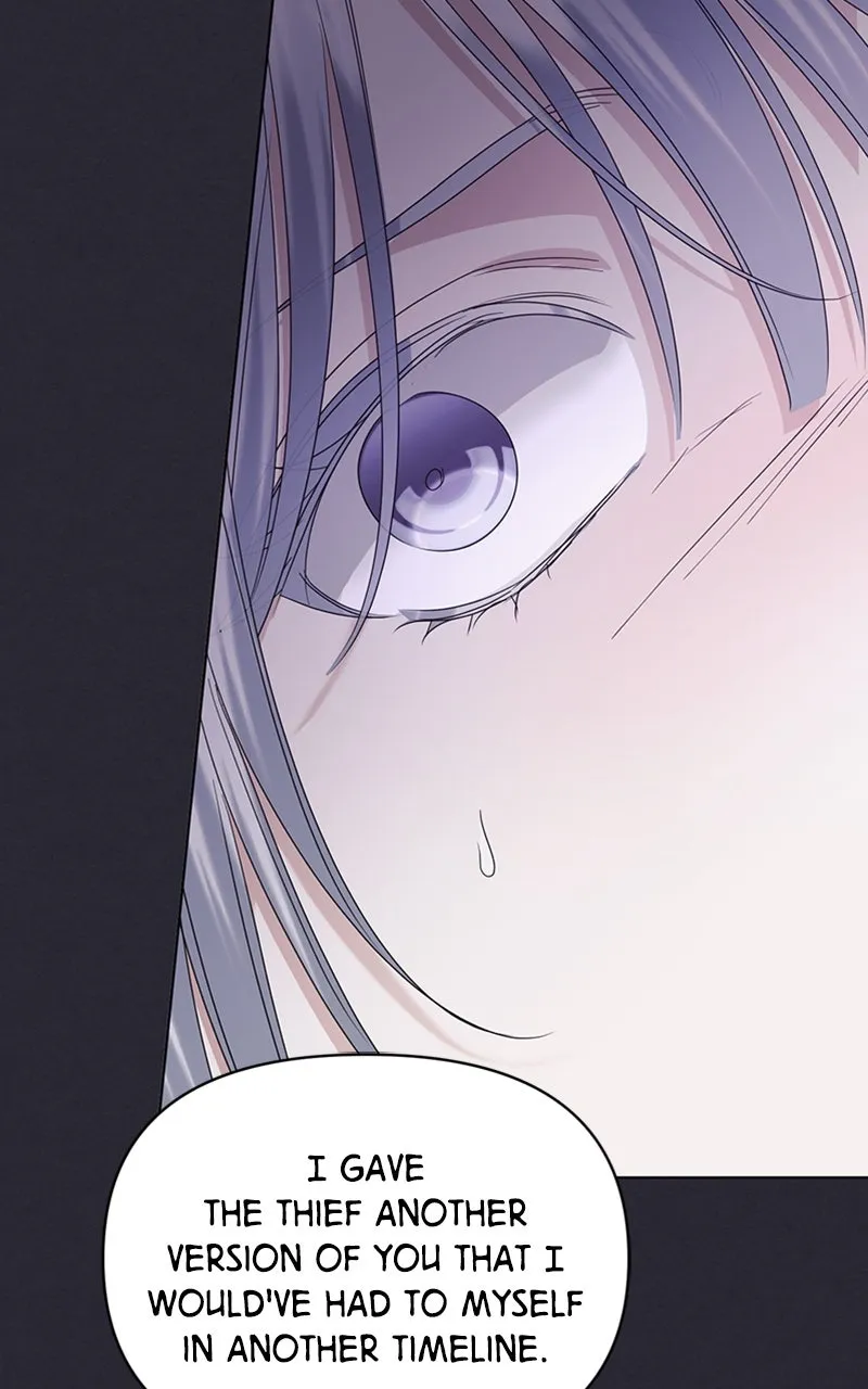 Adopted by a Murderous Duke Family Chapter 72 page 54 - 