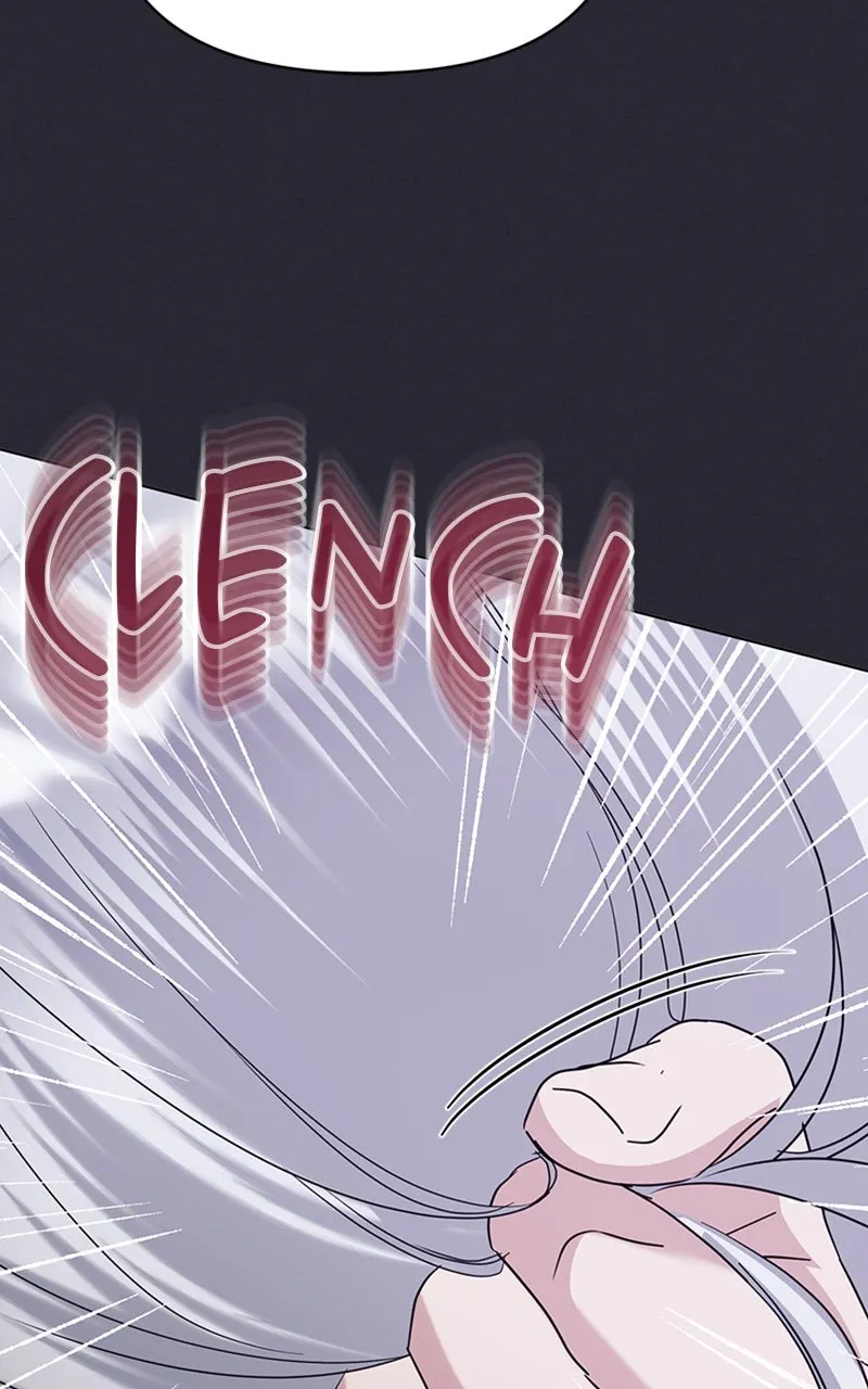 Adopted by a Murderous Duke Family Chapter 72 page 55 - 