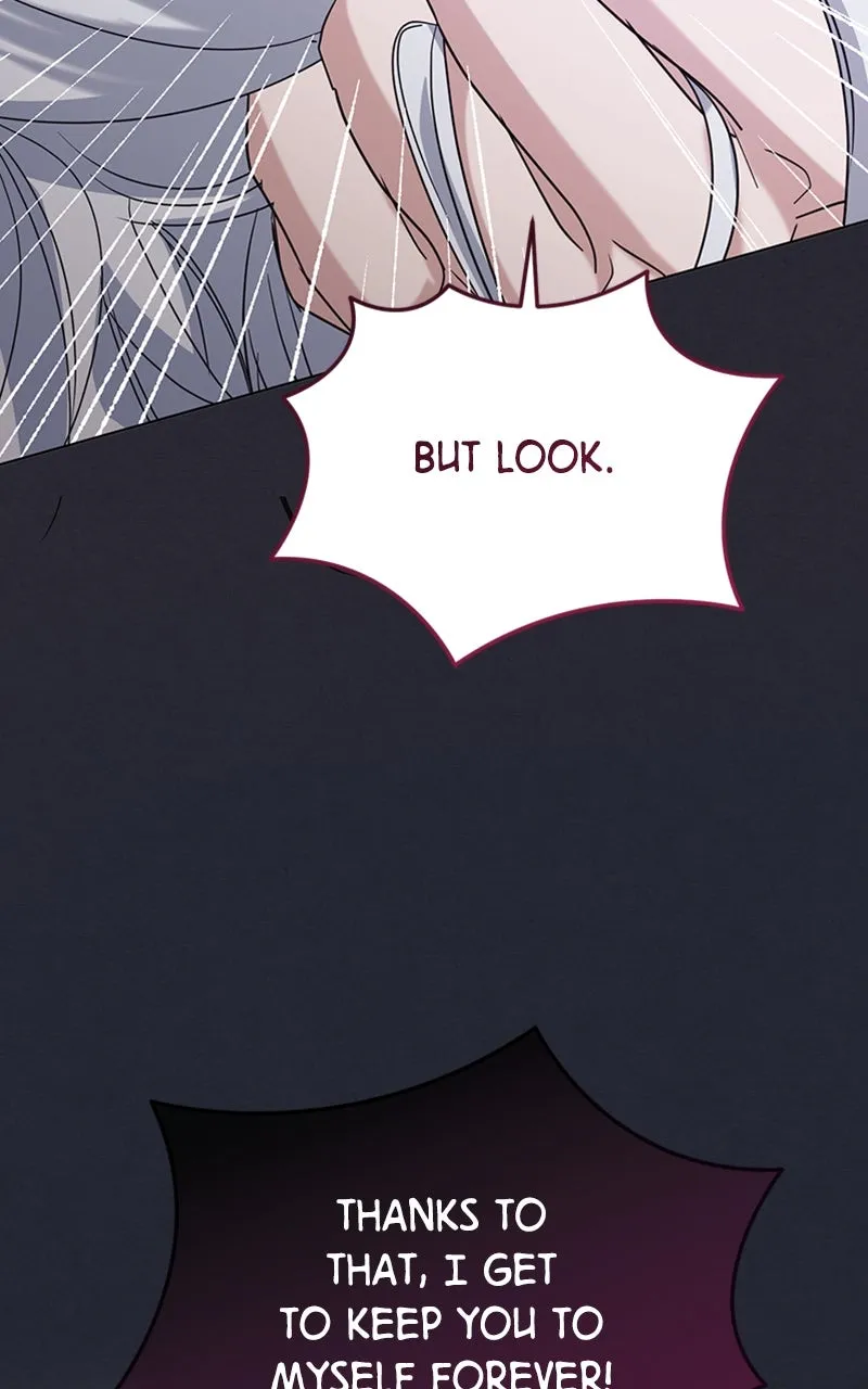 Adopted by a Murderous Duke Family Chapter 72 page 56 - 