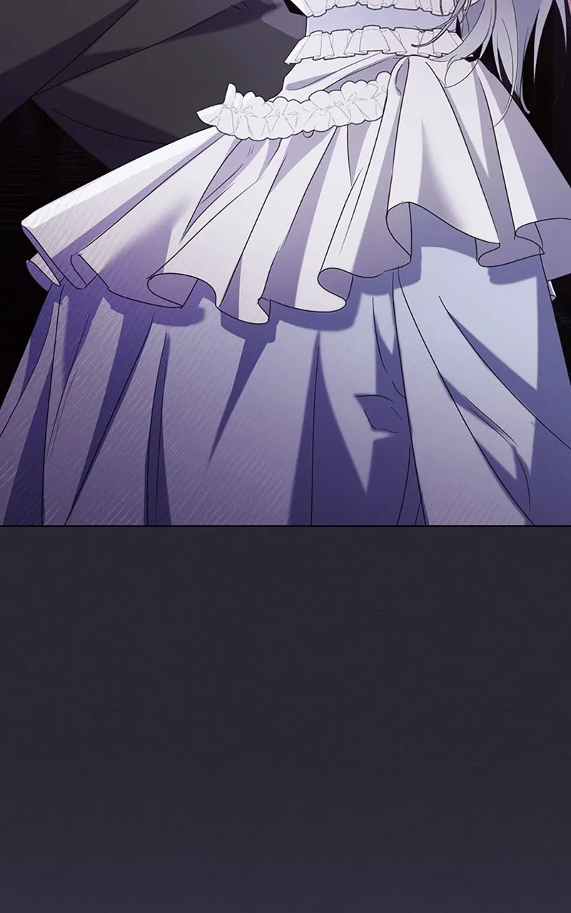Adopted by a Murderous Duke Family Chapter 72 page 58 - 