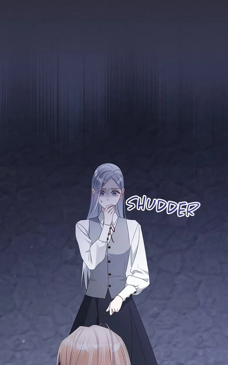 Adopted by a Murderous Duke Family Chapter 72 page 59 - 