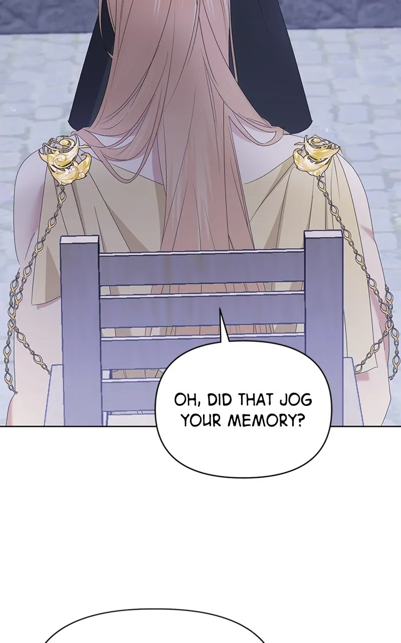 Adopted by a Murderous Duke Family Chapter 72 page 60 - 