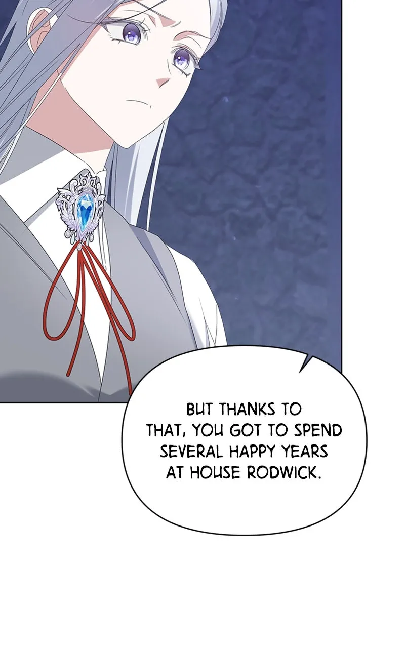 Adopted by a Murderous Duke Family Chapter 72 page 63 - 