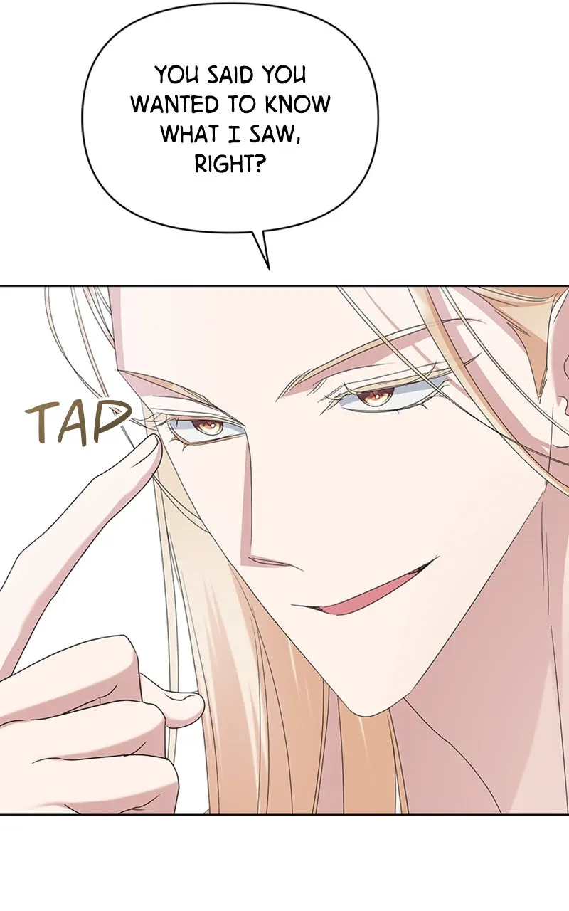 Adopted by a Murderous Duke Family Chapter 72 page 64 - 