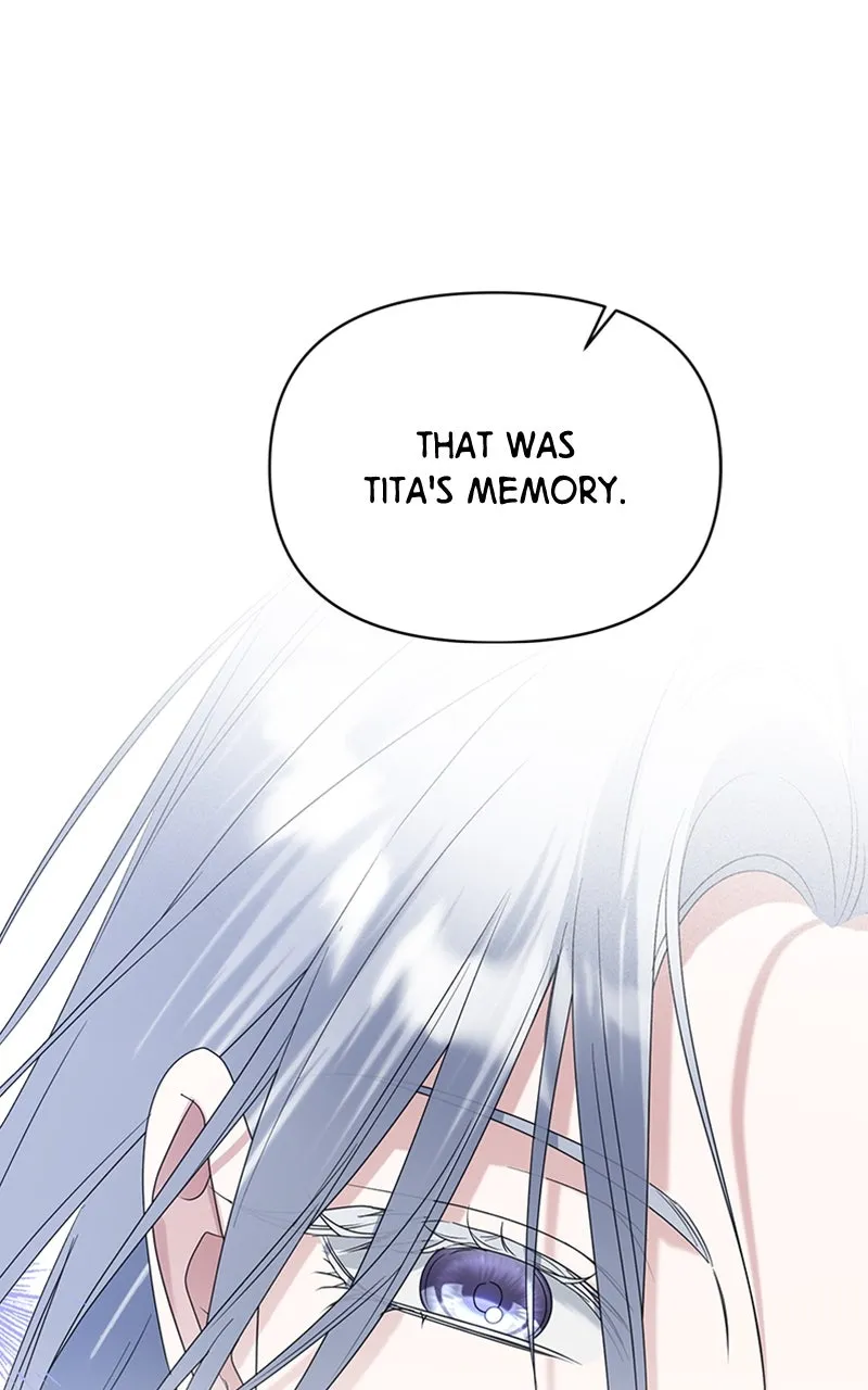Adopted by a Murderous Duke Family Chapter 72 page 65 - 