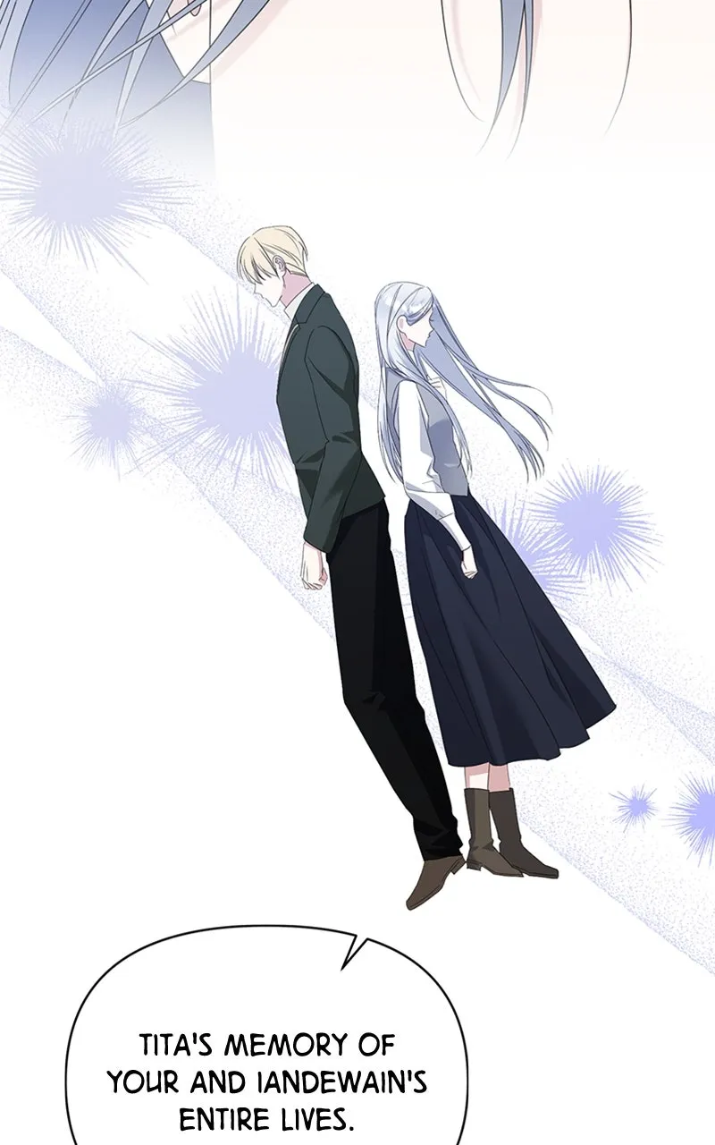 Adopted by a Murderous Duke Family Chapter 72 page 66 - 