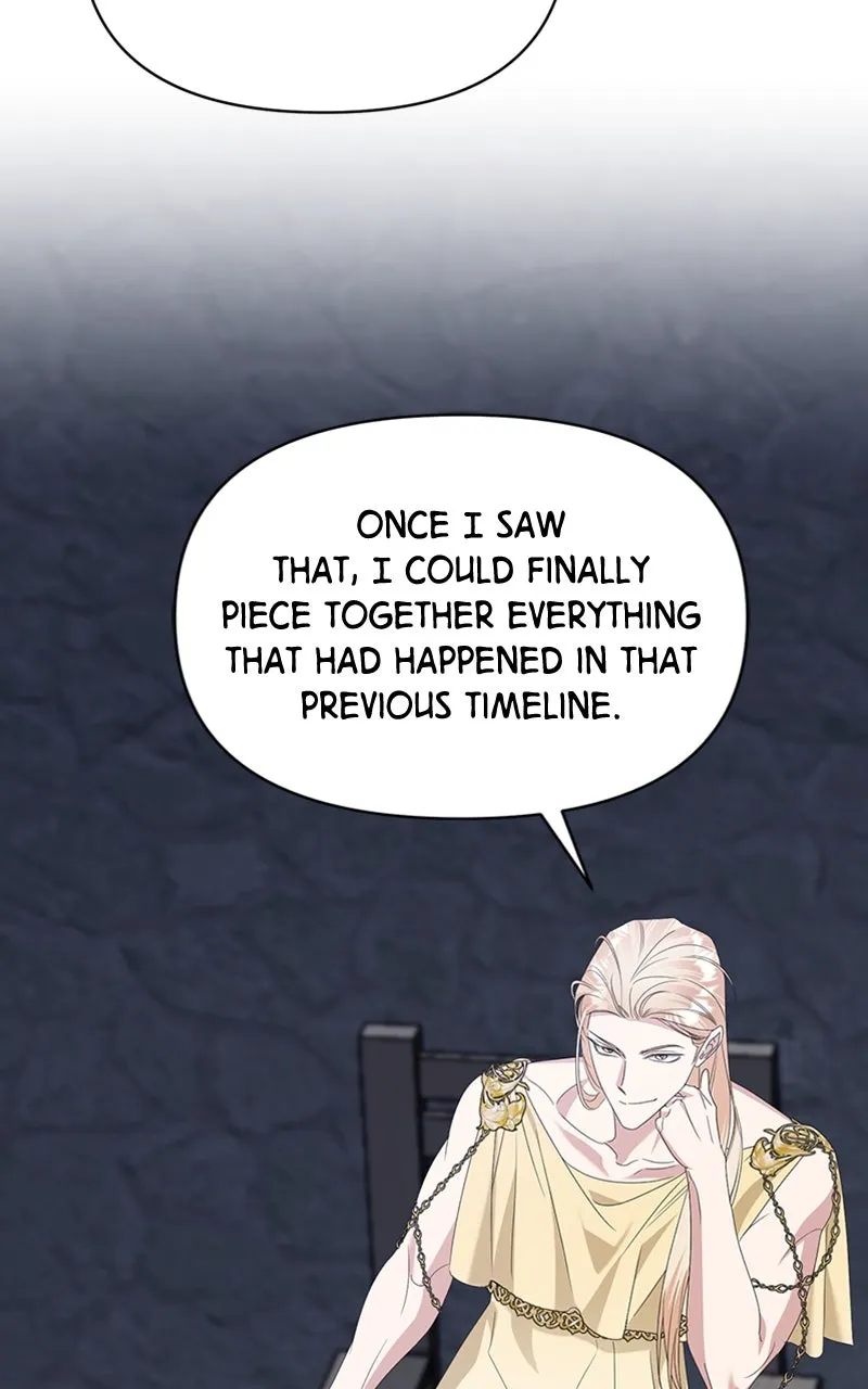Adopted by a Murderous Duke Family Chapter 72 page 67 - 