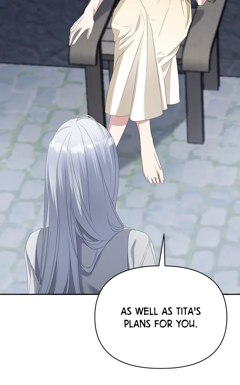 Adopted by a Murderous Duke Family Chapter 72 page 68 - 