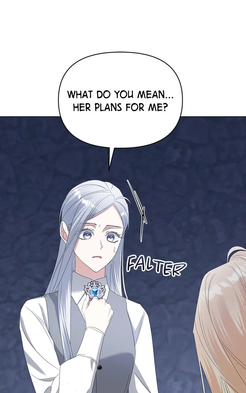 Adopted by a Murderous Duke Family Chapter 72 page 69 - 