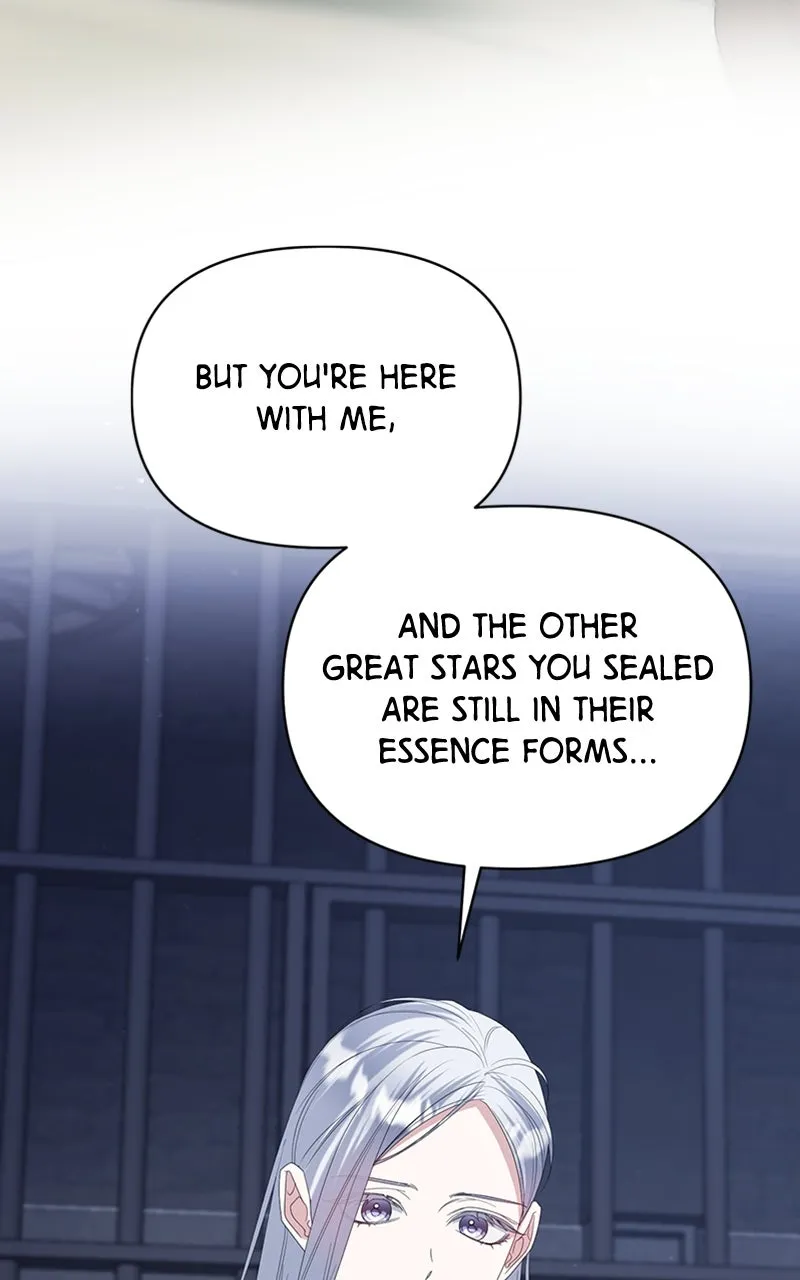 Adopted by a Murderous Duke Family Chapter 72 page 8 - 