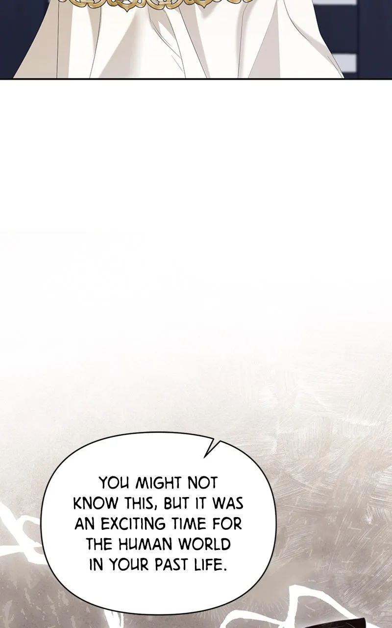 Adopted by a Murderous Duke Family Chapter 72 page 73 - 