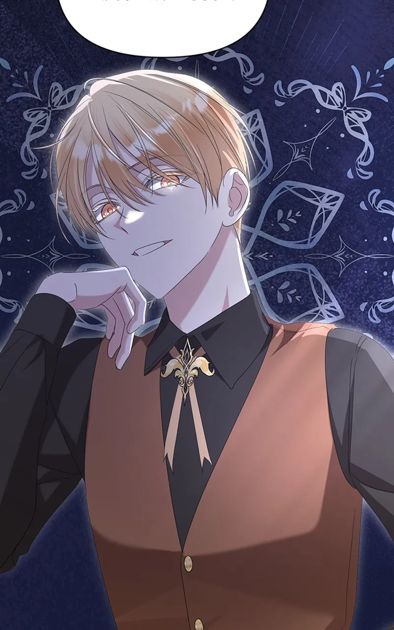 Adopted by a Murderous Duke Family Chapter 72 page 76 - 