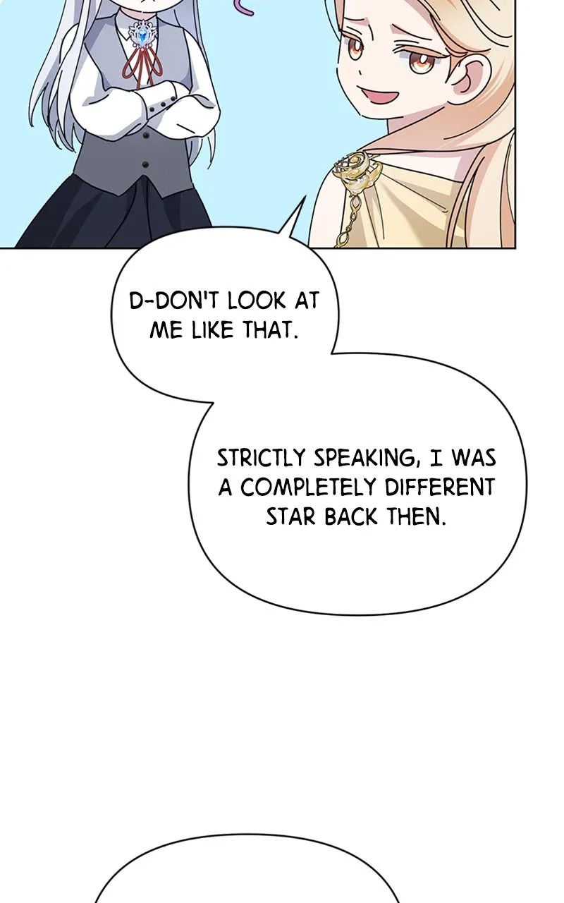 Adopted by a Murderous Duke Family Chapter 72 page 78 - 