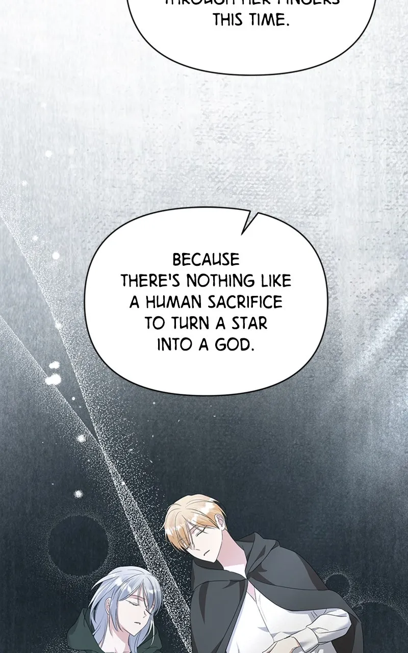 Adopted by a Murderous Duke Family Chapter 72 page 80 - 