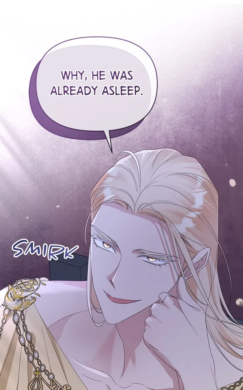 Adopted by a Murderous Duke Family Chapter 72 page 85 - 