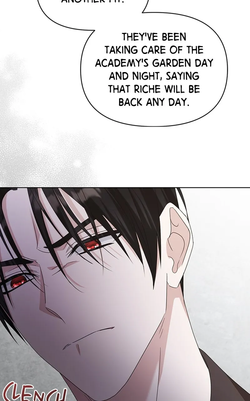 Adopted by a Murderous Duke Family Chapter 72 page 92 - 