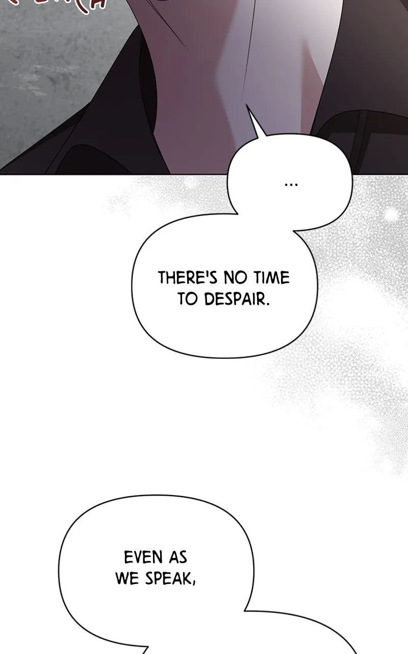 Adopted by a Murderous Duke Family Chapter 72 page 93 - 