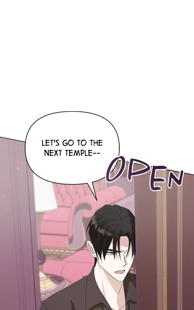 Adopted by a Murderous Duke Family Chapter 72 page 95 - 