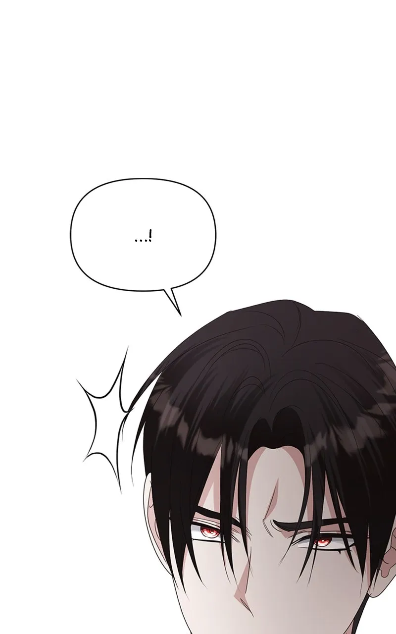 Adopted by a Murderous Duke Family Chapter 72 page 97 - 