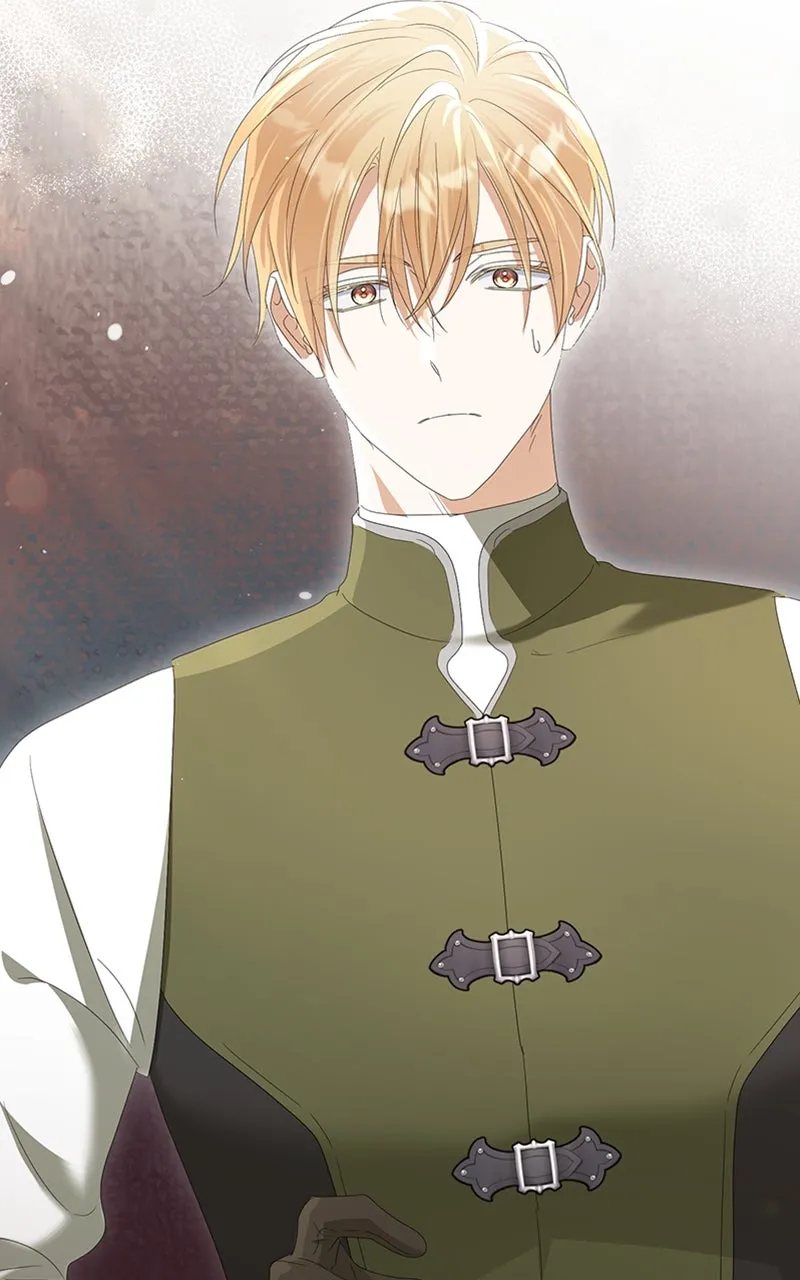 Adopted by a Murderous Duke Family Chapter 72 page 99 - 
