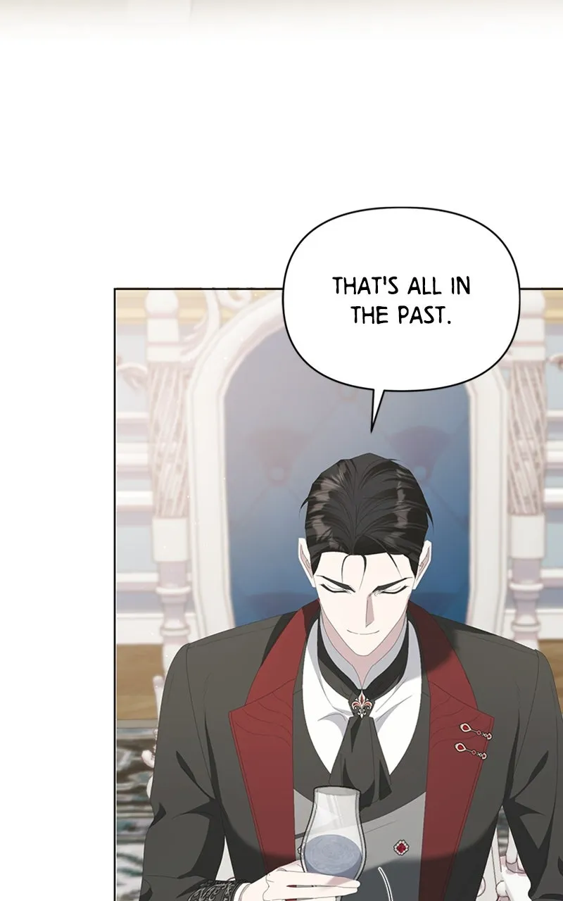 Adopted by a Murderous Duke Family Chapter 73 page 19 - 